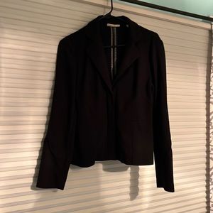 Coldwater Creek Blazer